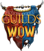 Guilds of WoW