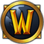 World of Warcraft