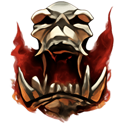 Resurrection Sickness