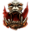 Resurrection Sickness